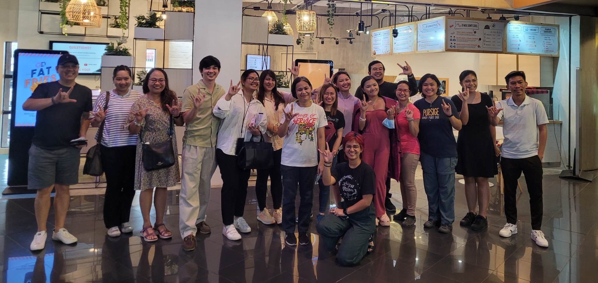 Photo 4 for the Slideshow