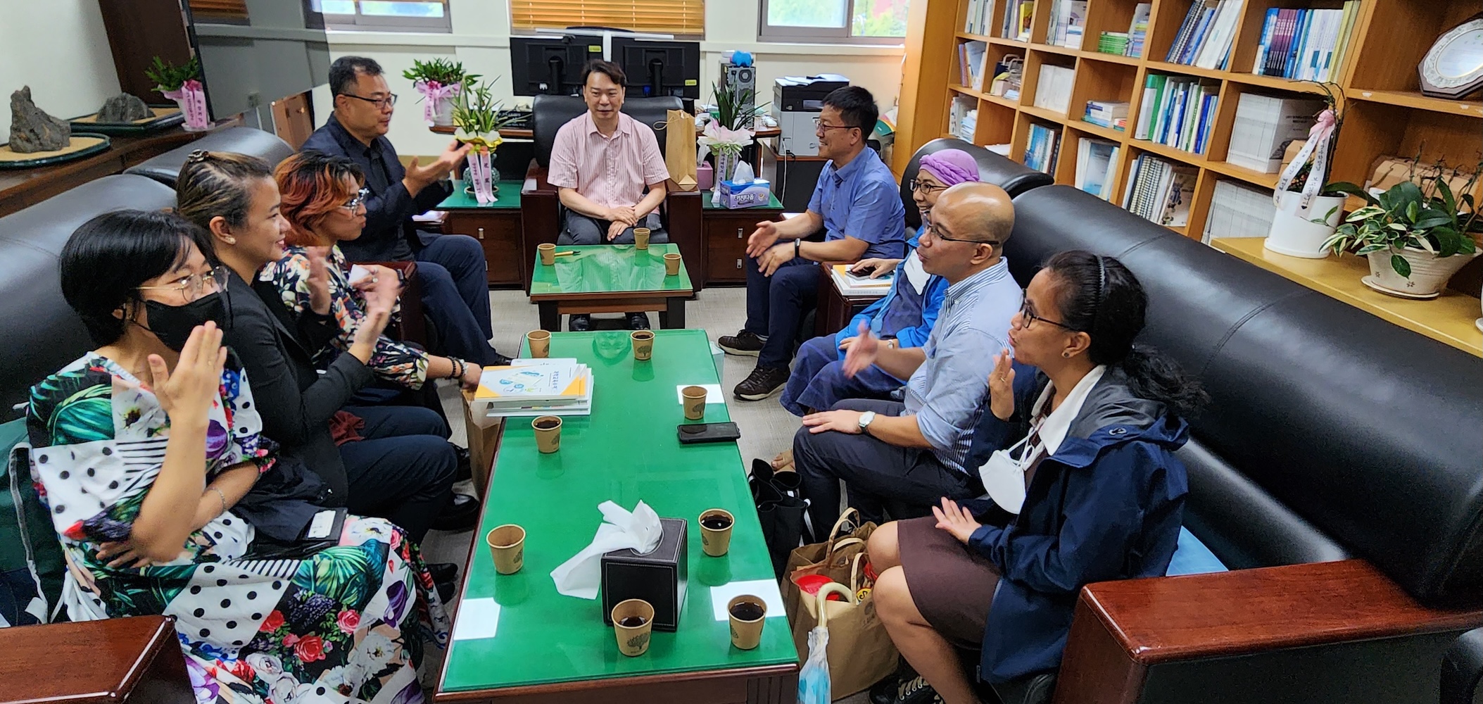 Photo 3 for the Slideshow