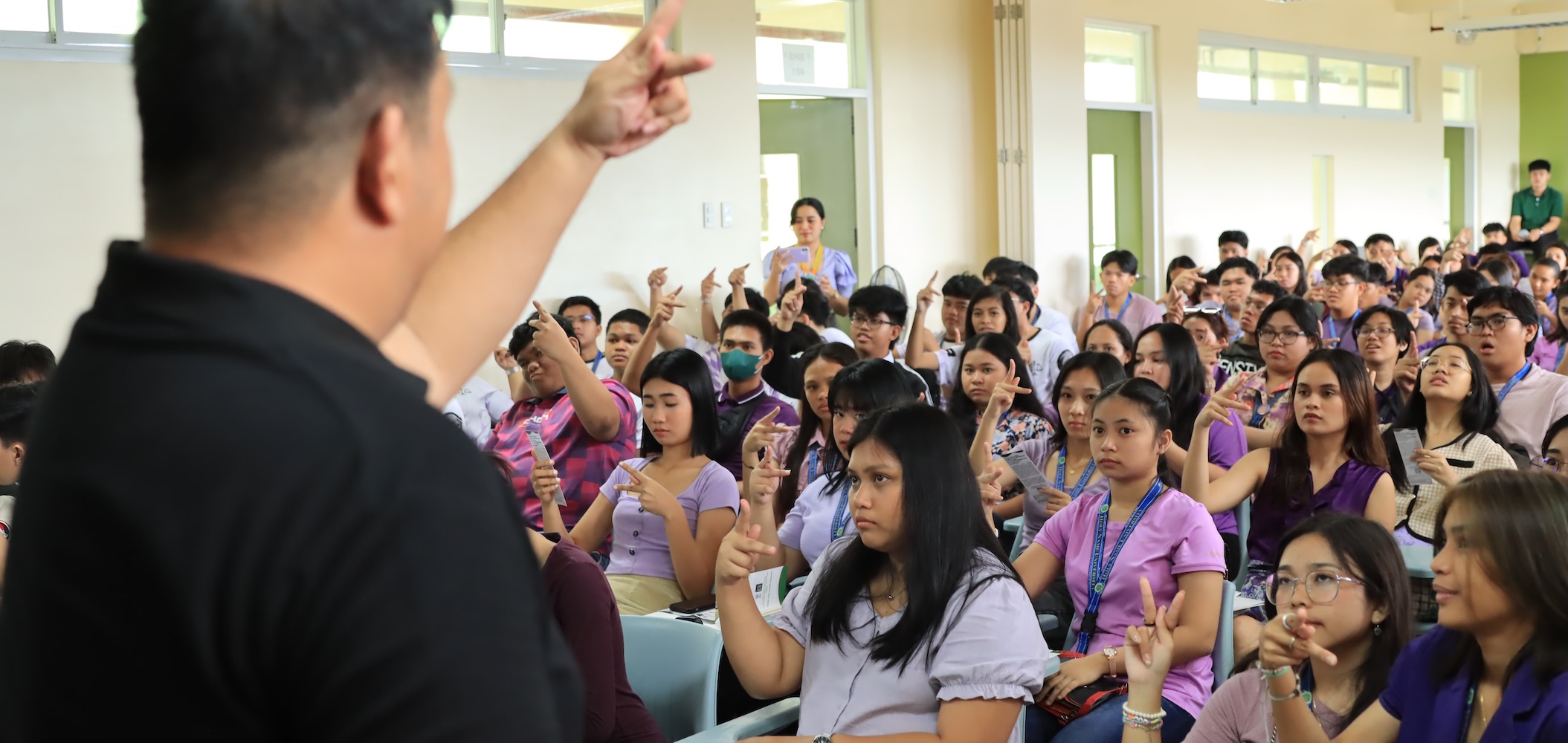 Photo 5 for the Slideshow