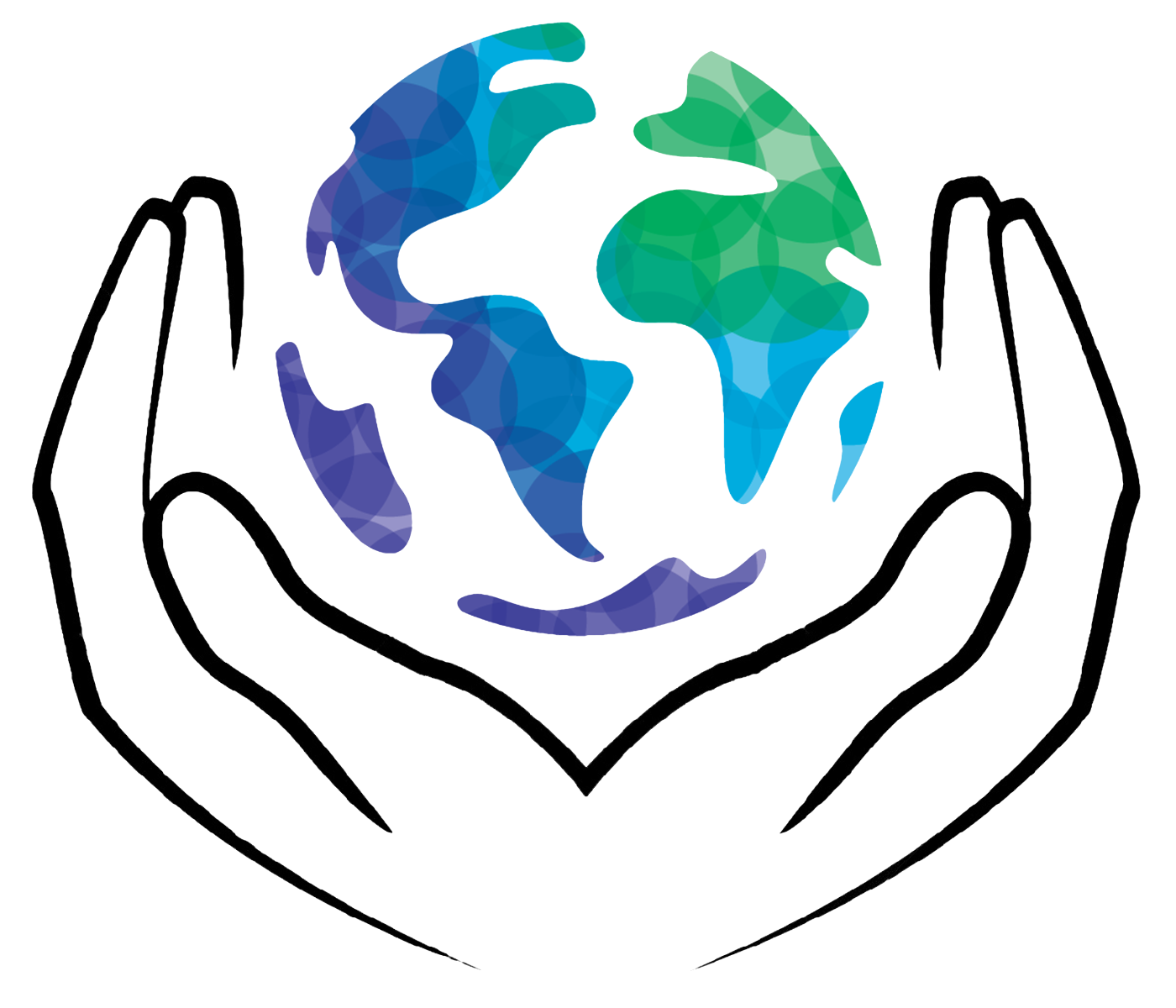 DeafGROW transparent logo