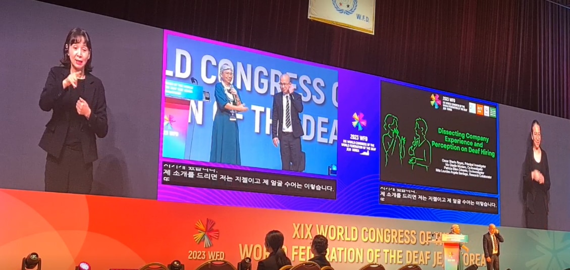 Photo 6 for the Slideshow