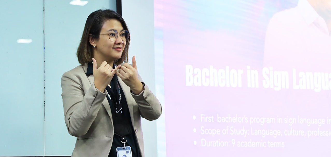 Photo 7 for the Slideshow