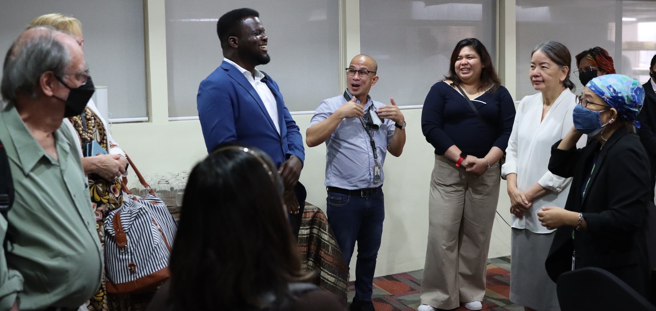 Photo 8 for the Slideshow