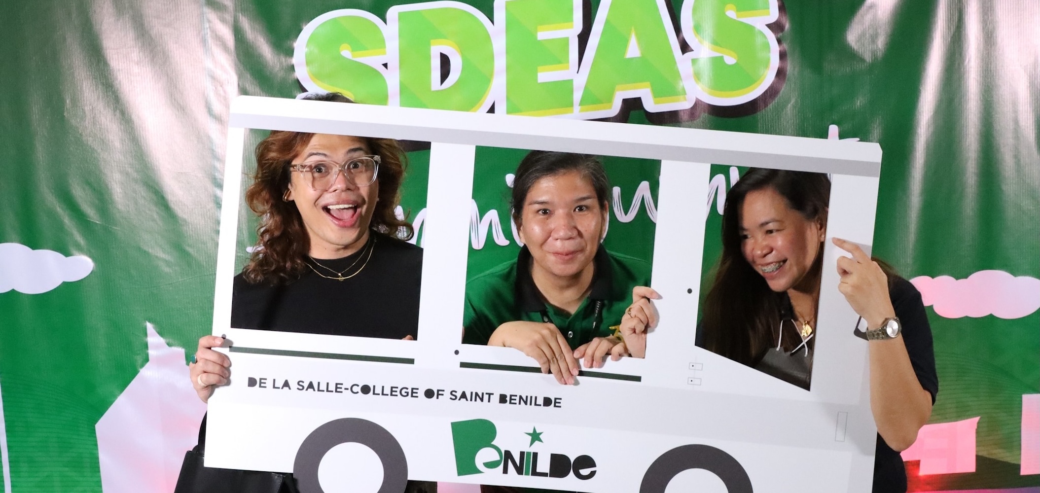 Photo 1 for the Slideshow