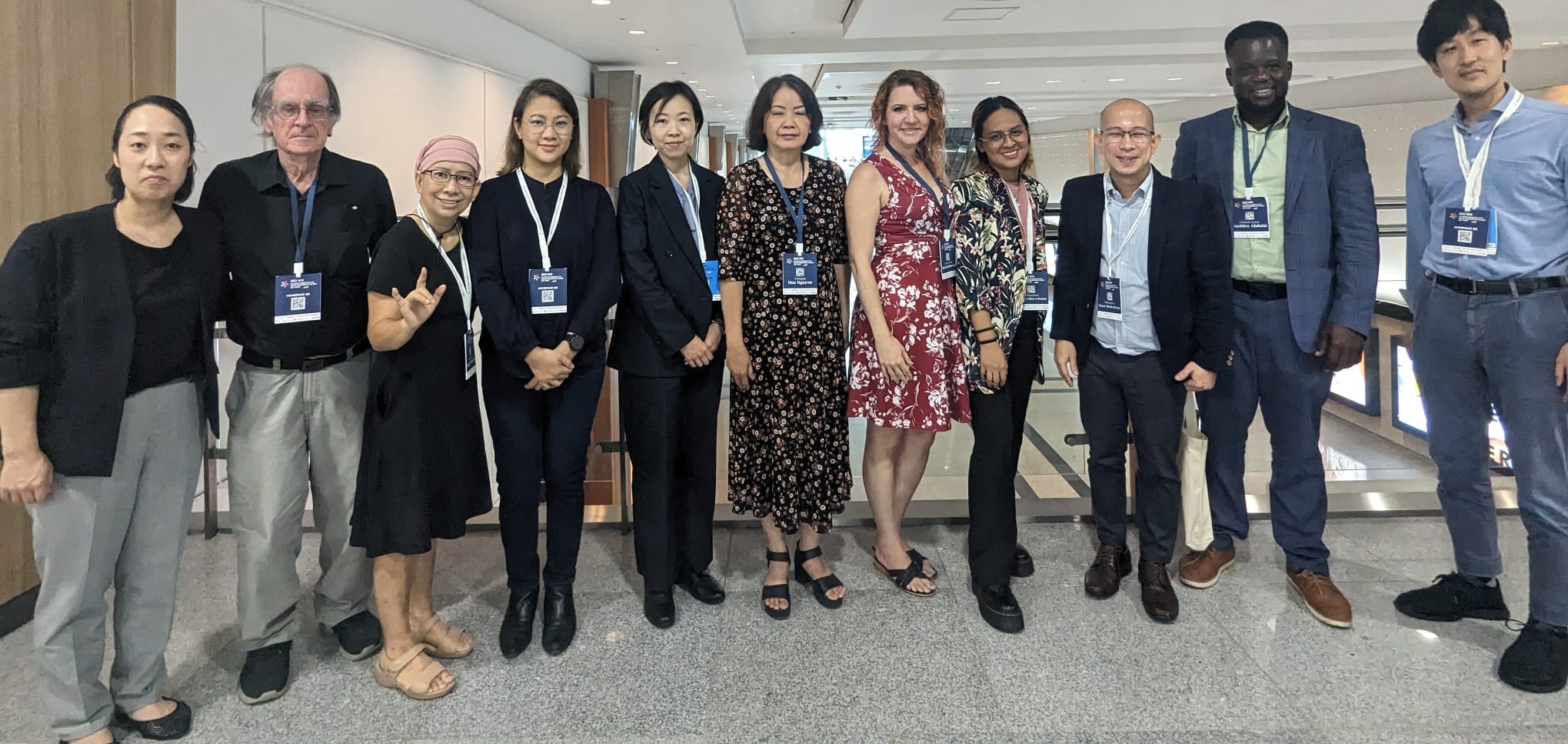 Photo 9 for the Slideshow